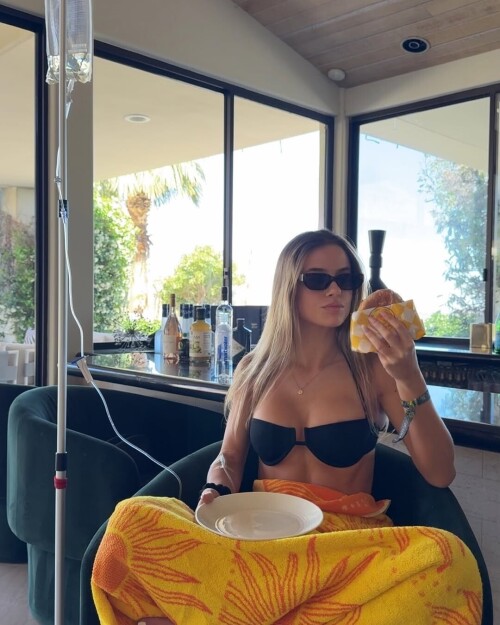 0fa26a3ac752ce2e22843cc7b3d6e600f25641b02de5796f3