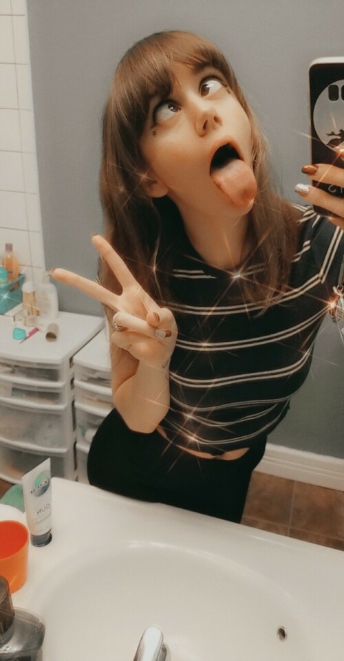 0faf18d1cceb099d9725460f3eb0eaae