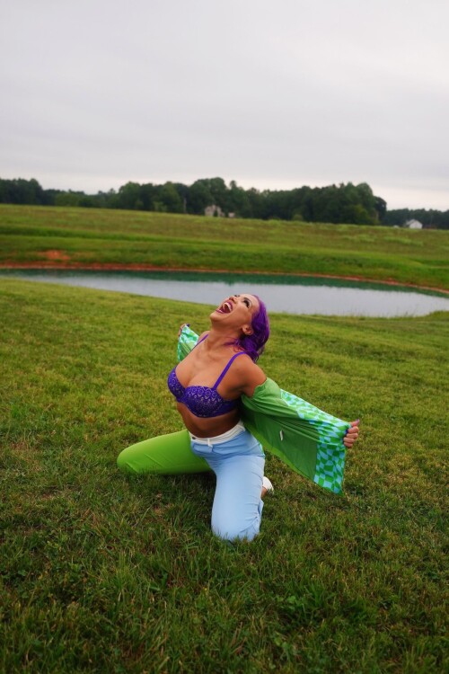 0fb9c24dcab66c028ade4de27d80acd2c8c36d70e8480523