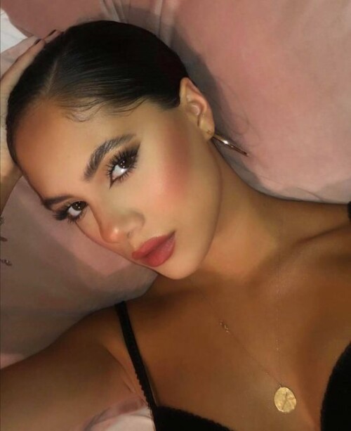 0fc2114147d5d8fd900f77476e1130d26a1598cdfcd81a28