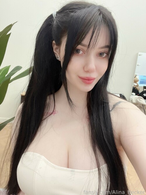 0fc2a31b207c8545cb60658ade38e735 mot CTAzs79e67c9ddce5eaea