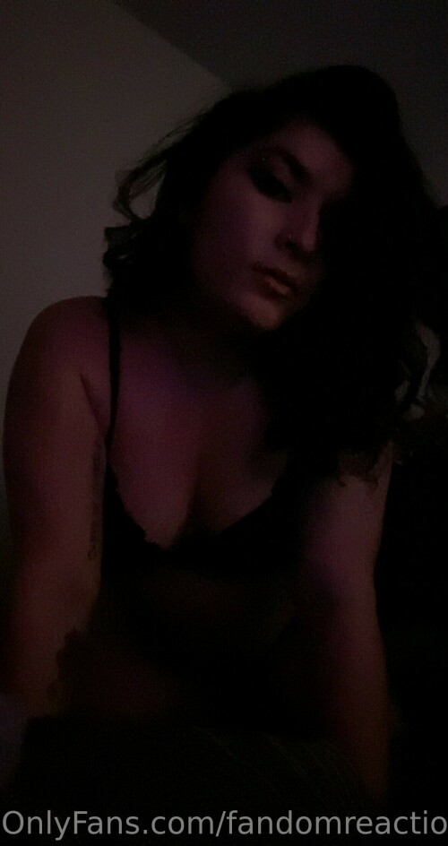 0fe3e0d6 9ee9 44f2 91c4 bc1319399655