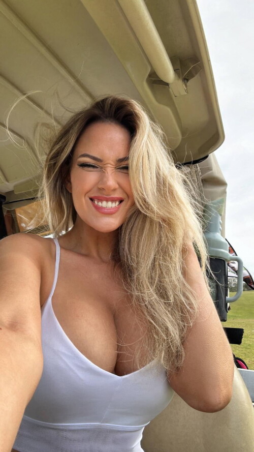 0fe97d64 c3fb 40b3 906d 8b71e8ed40aafe6f7ba33af5f997