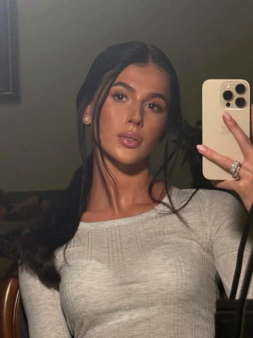 0fw8hddaqbuf1de4c4ca146c6a809