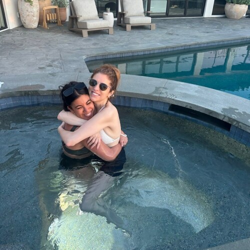 0fz0mbdmxdhb1ade5ab541dcc4827