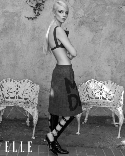 0g879ypu0 3d104b9dfb1da5c19