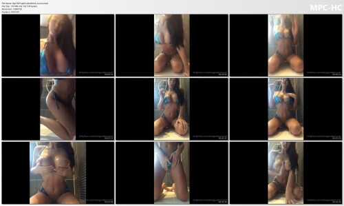 0gn7607uej67u4tut9mx6 source.mp4 thumbs73e6fe567e706ed6