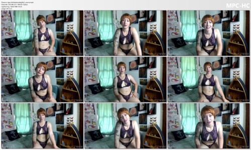 0gnc3d34dz4nc4idg9fq7 source.mp4 thumbs1b77300c1f4fb9c4