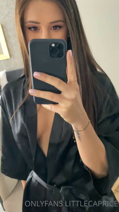 0gncux2t492r89l59my6h source 0.56x 608x1080 aaa 9 Moment