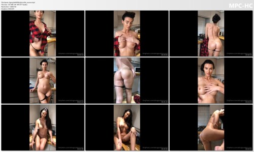 0gnoybtb9rf8x2j4cm18z source.mp4 thumbs632b588eeb577692