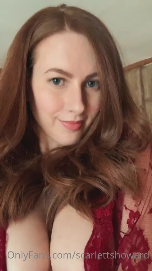 0gnr940xwyh3ochstgq6i source 10310c5d5ef04e0ac6