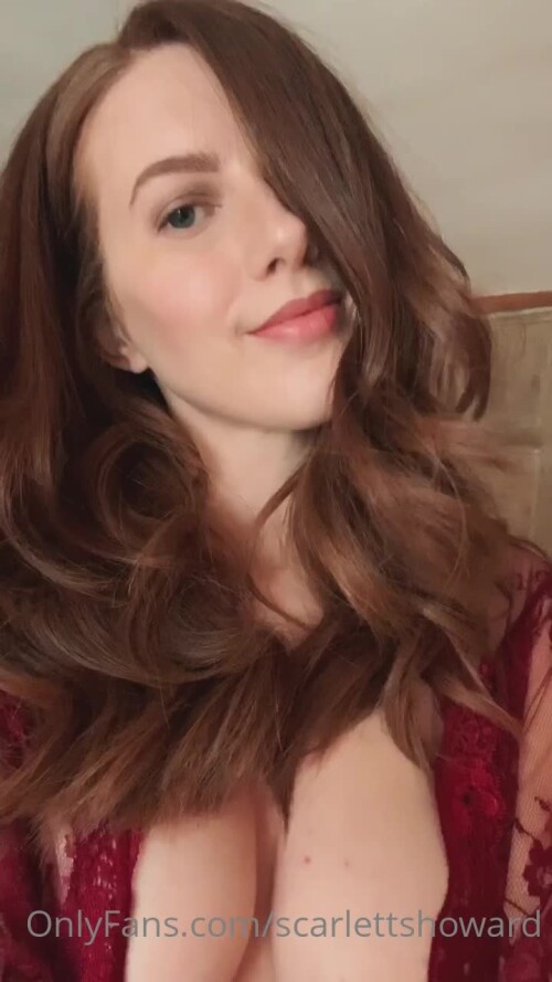 0gnr940xwyh3ochstgq6i source 11836364d4698ba87c