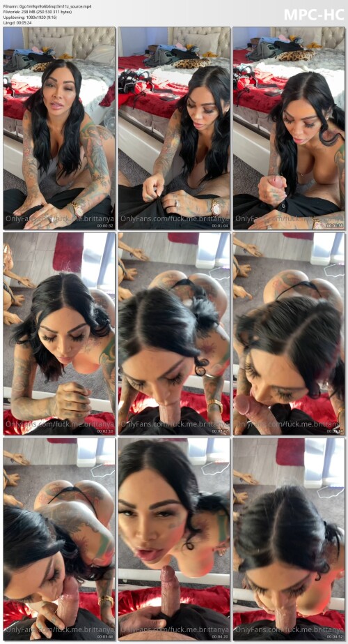 0go1m9qn9o6b6nqt3m11z source.mp4 thumbs579c9a454d6a52c8