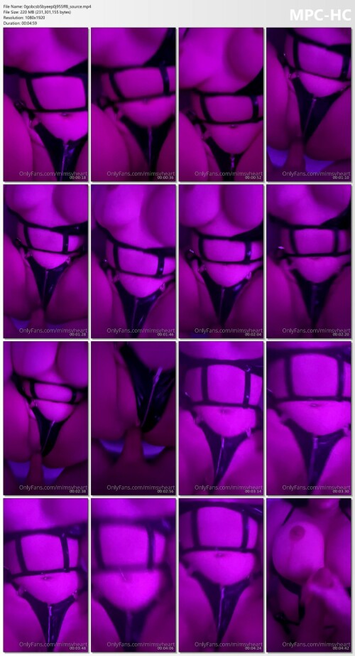 0gobcsb5byeep0j955ff8 source.mp4 thumbs