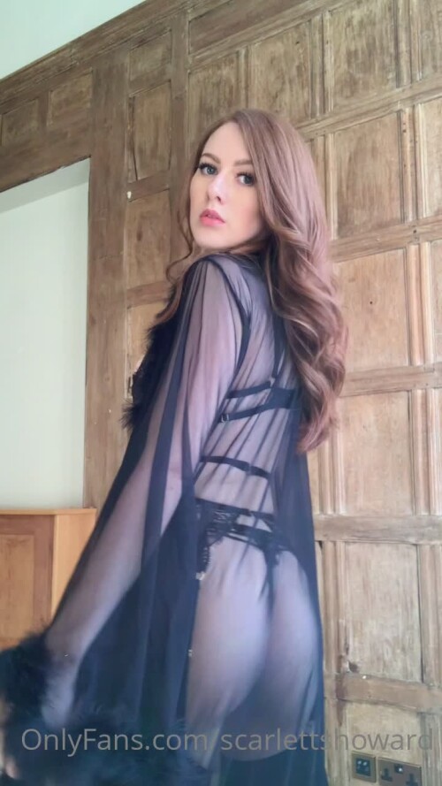 0gohvu6j7en57bb895vzb source 10bce05880b30edeaf