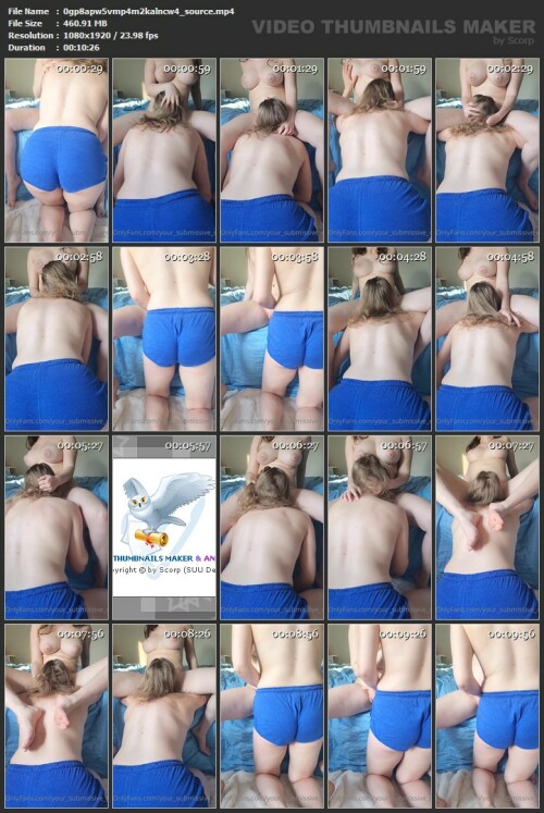 0gp8apw5vmp4m2kalncw4 source.mp4