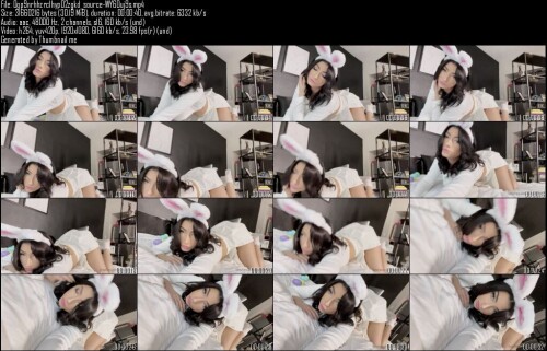 0gp9nrhhzrc1hyp02zgkd source WY60uj9s2a3e69f469d96bf7