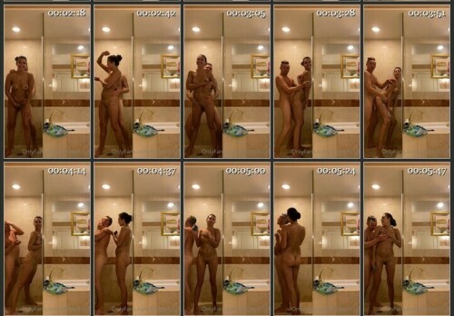 0gqn7x34mf13sdrmi6rbe source.mp4