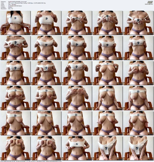 0grqhhulzkr8qckb4q8dk source.mp4