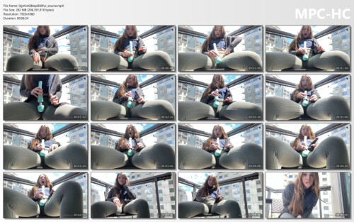 0grrkin6lblepi84ilfur source.mp4 thumbs1c5caba90cb024b4