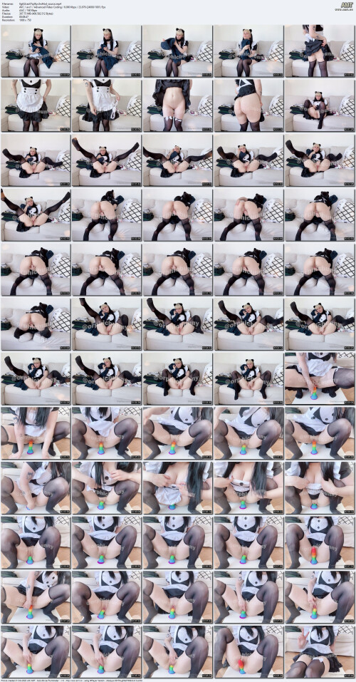 0gt32xex07q36yc5wfrbd source.mp4