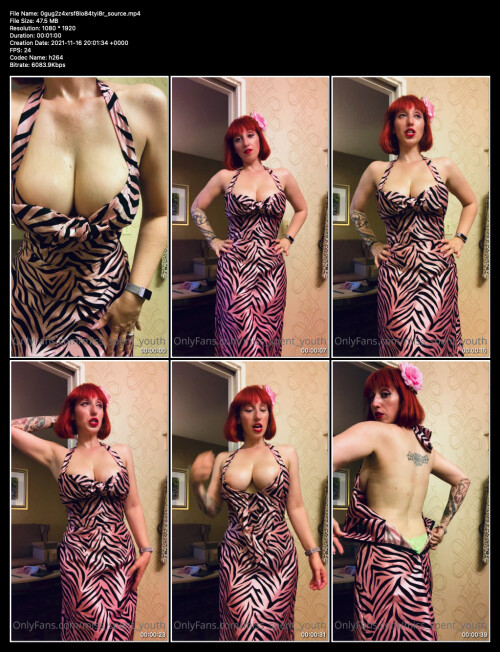 0gug2z4xrsf8lo84tyi8r source28e150f8be18d81d