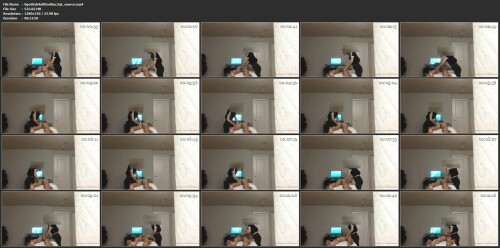 0gvd6zk4ul9tor0iuc3qt_source.mp4.jpeg