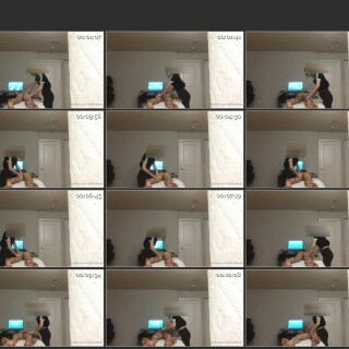 0gvd6zk4ul9tor0iuc3qt_source.mp4