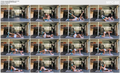 0gvulchcz8i0bnglbt32j source.mp41795031790573bac