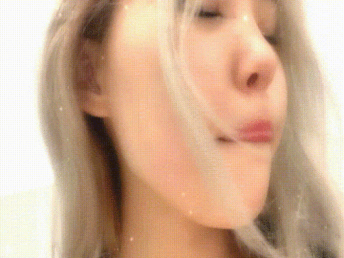0gxf4t67u1pksxdlqyt0u_source-online-video-cutter-1a35e0426c324e5ef4bae310eac0e75b0.gif