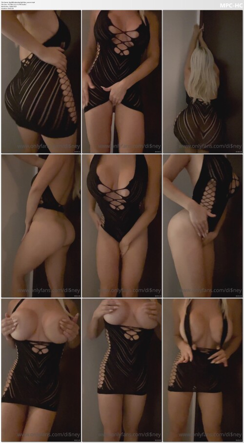 0gy686ndamxbg2g6ci9po source.mp4 thumbsb4d41d48295a233e