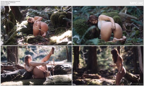 0gygw1s30enbeyz4rhr4u source.mp4 thumbs464db9bbe9d477ec