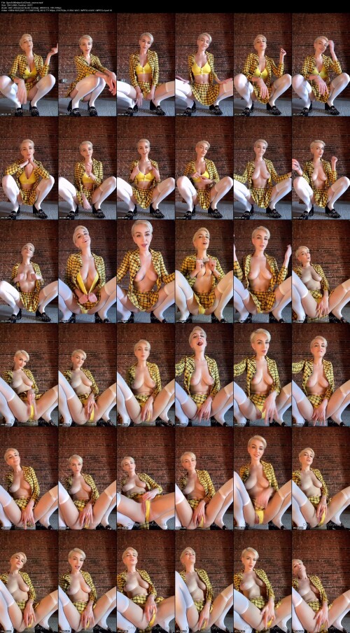 0gzc5i4t6mfpa41p52cwk source.mp451fc5b82900e5624