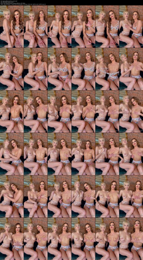 0gzceyo4fbwnszsi5vnj1 source.mp4a8ed4fb7bb67e2a4