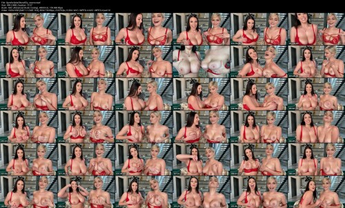 0gzcfve3plw2llezot55y source.mp4610429abdd6b5a5c