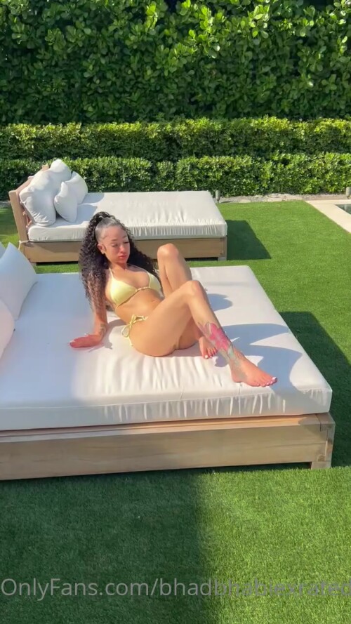 0gzhaygoh6tdcj5a73twp source 02