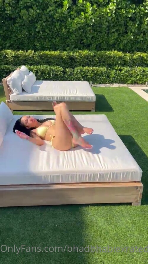 0gzhaygoh6tdcj5a73twp source 03