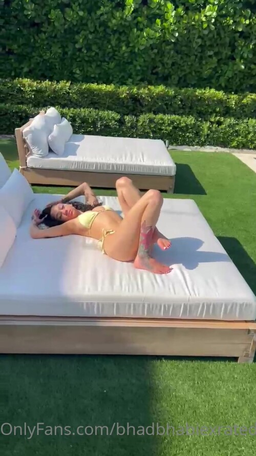 0gzhaygoh6tdcj5a73twp source 04