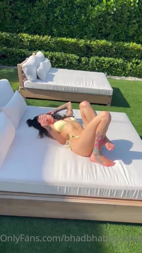 0gzhaygoh6tdcj5a73twp source 05