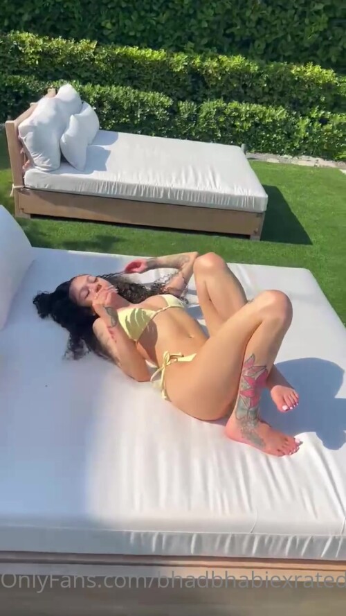 0gzhaygoh6tdcj5a73twp source 06