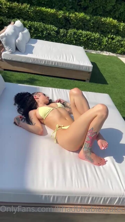 0gzhaygoh6tdcj5a73twp source 08