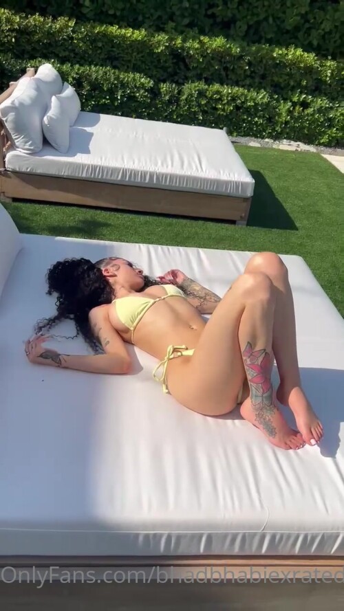 0gzhaygoh6tdcj5a73twp source 10