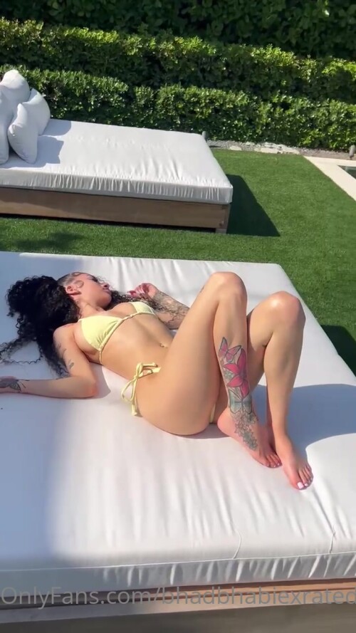 0gzhaygoh6tdcj5a73twp source 11