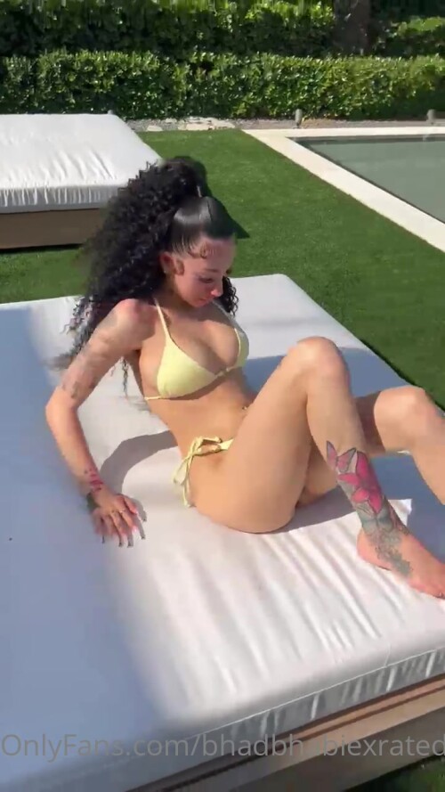 0gzhaygoh6tdcj5a73twp source 16