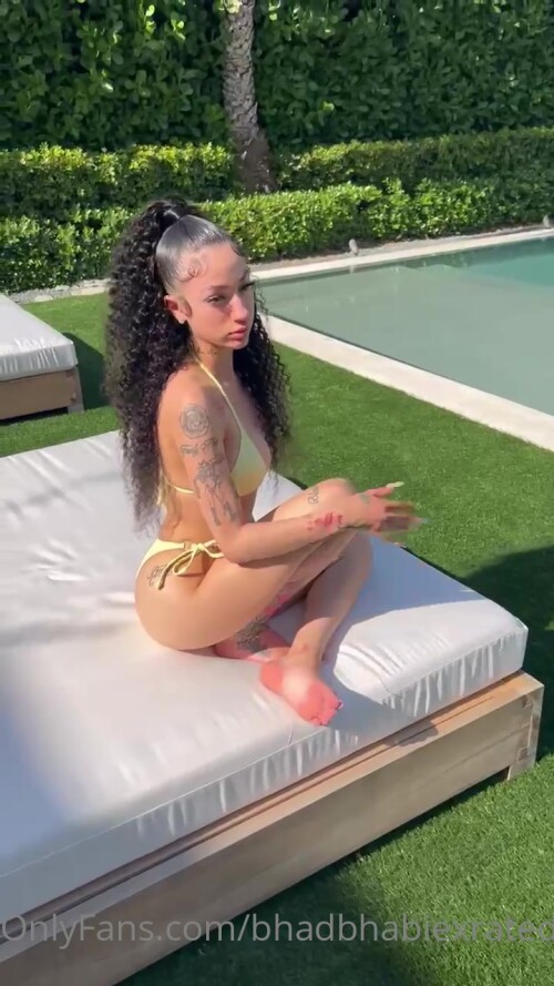 0gzhaygoh6tdcj5a73twp source 20