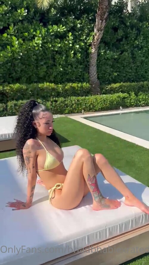 0gzhaygoh6tdcj5a73twp source 33