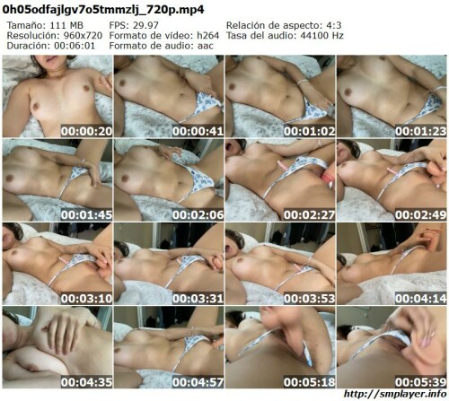 0h05odfajlgv7o5tmmzlj 720p preview