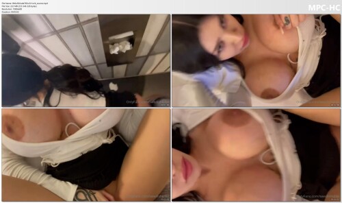 0h0u502ude765vc5r1a1k source.mp4 thumbss38f6a41634fdc92d