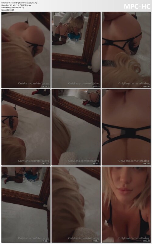 0h183smdyqdahrrnivwgh source.mp4 thumbsdab147bd3f2c2e5b