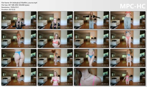 0h1afobvjkra21l0a49nv source.mp4 thumbs
